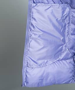 کاپشن  زنانه جوتی جینز Jooti Jeans کد 24722600 - 4