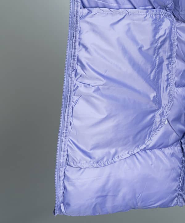 کاپشن  زنانه جوتی جینز Jooti Jeans کد 24722600 - 4