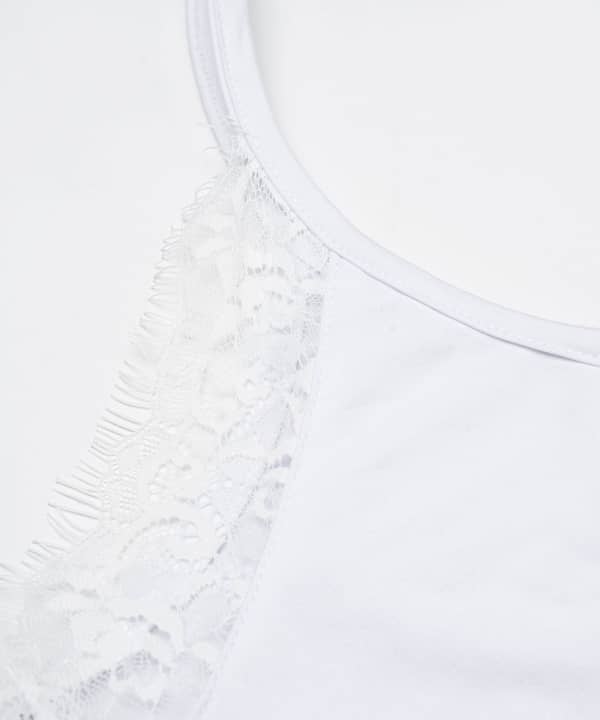 تاپ کوتاه زنانه جوتی جینز JootiJeans کد S23773200 - 2