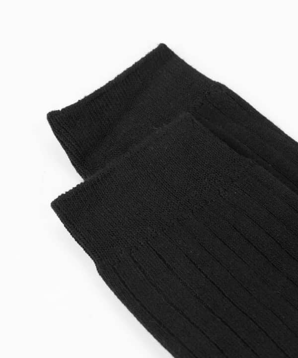 جوراب زنانه جوتی جینز JootiJeans کد 23872051 - 1