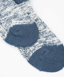 جوراب زمستانی مردانه جوتی جینز JootiJeans کد 23852004 - 2