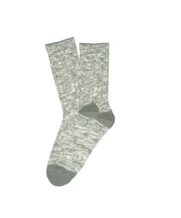 جوراب زمستانی مردانه جوتی جینز JootiJeans کد 23852004 - 0