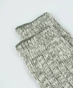 جوراب زمستانی مردانه جوتی جینز JootiJeans کد 23852004 - 1