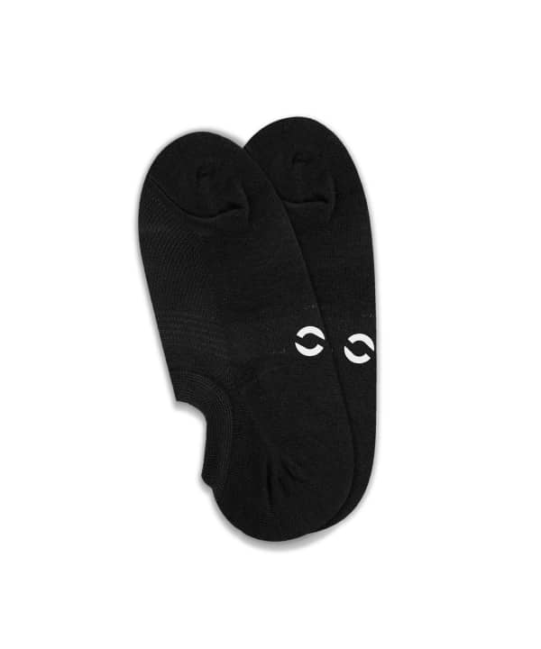 جوراب مچی زنانه جوتی جینز JootiJeans کد 23872052 - 0