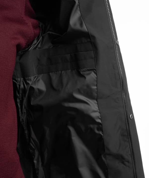 پافر پر مردانه جین وست Jeanswest کد 14123514 - 6