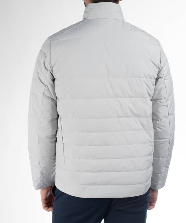 پافر پر مردانه جین وست Jeanswest کد 14123523 - 2