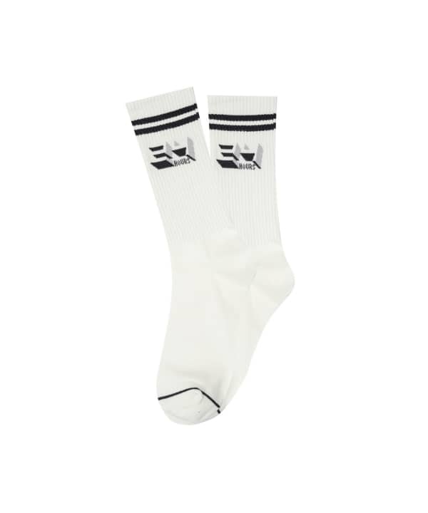 جوراب مردانه جوتی جینز JootiJeans کد 23852011 - 0