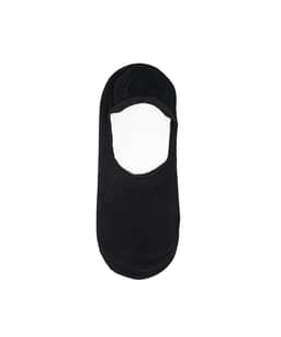 جوراب کالج زنانه جوتی جینز JootiJeans کد 23872053 - 0