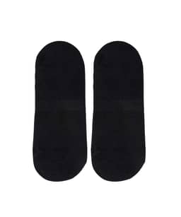 جوراب کالج زنانه جوتی جینز JootiJeans کد 23872053 - 1