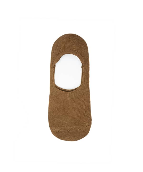 جوراب کالج زنانه جوتی جینز JootiJeans کد 23872053 - 0