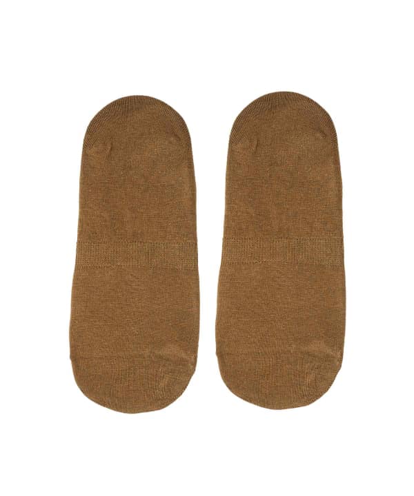 جوراب کالج زنانه جوتی جینز JootiJeans کد 23872053 - 1