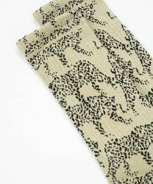 جوراب زنانه جوتی جینز JootiJeans کد 23872055 - 1