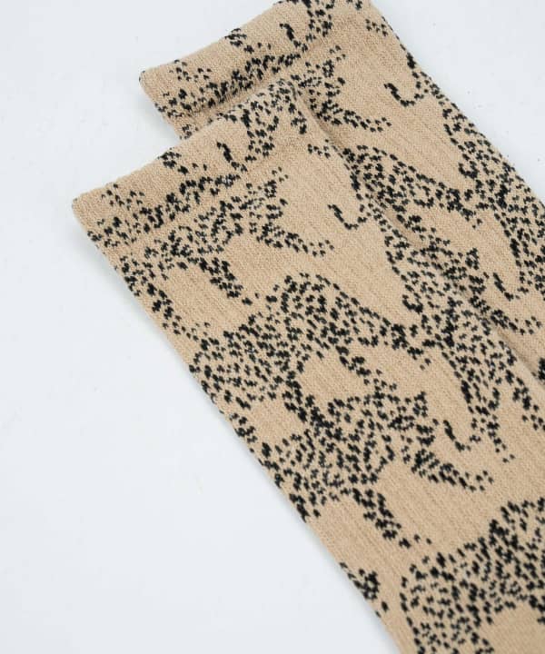 جوراب زنانه جوتی جینز JootiJeans کد 23872055 - 1