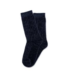 جوراب زمستانی زنانه جوتی جینز JootiJeans کد 23872065 - 0