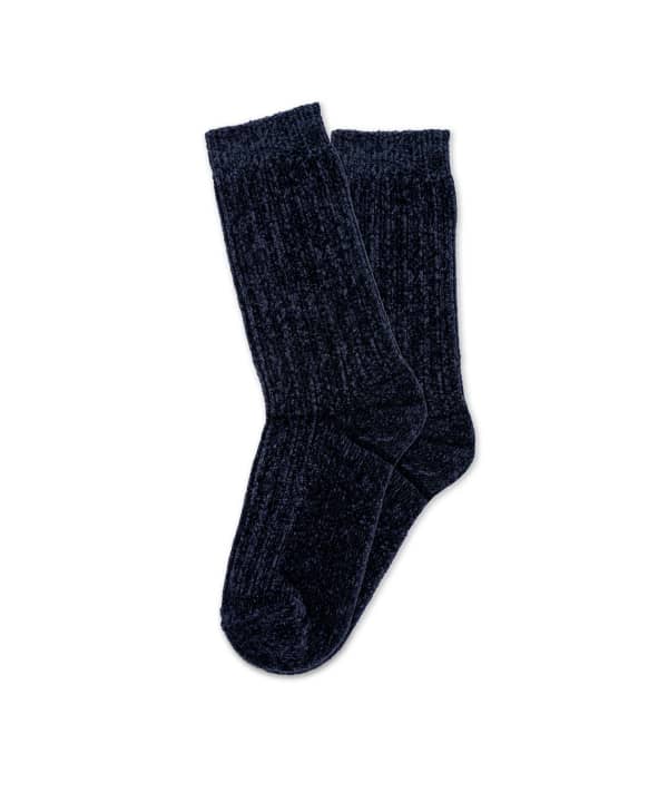 جوراب زمستانی زنانه جوتی جینز JootiJeans کد 23872065 - 0
