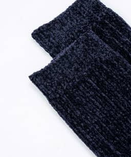 جوراب زمستانی زنانه جوتی جینز JootiJeans کد 23872065 - 1