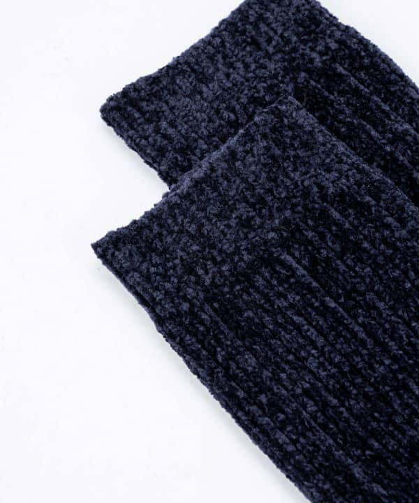 جوراب زمستانی زنانه جوتی جینز JootiJeans کد 23872065 - 1