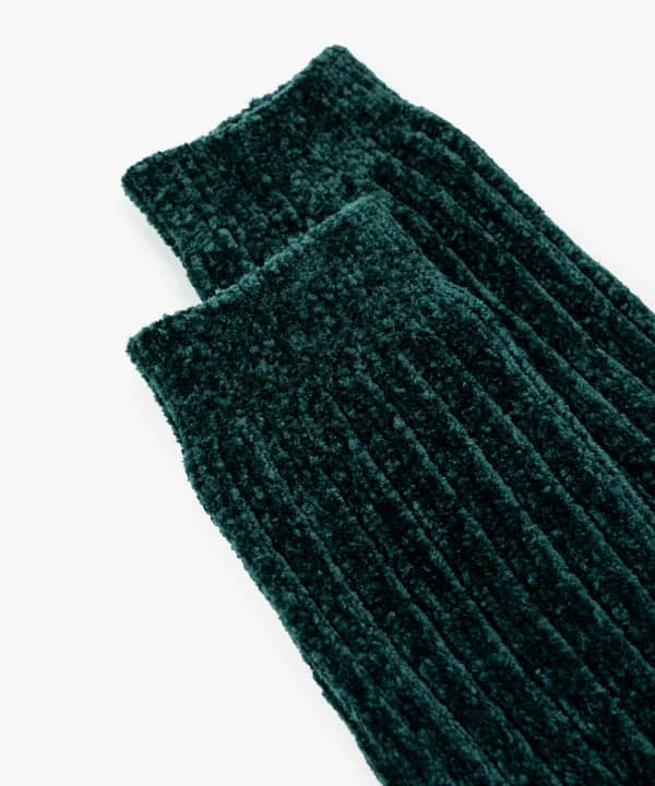 جوراب زمستانی زنانه جوتی جینز JootiJeans کد 23872065 - 1