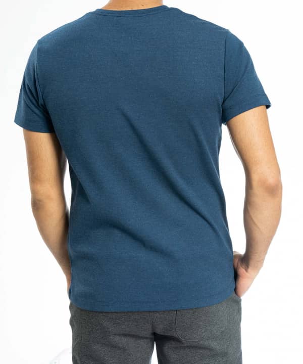 تیشرت مردانه جوتی جینز JootiJeans کد BB13573916 - 3