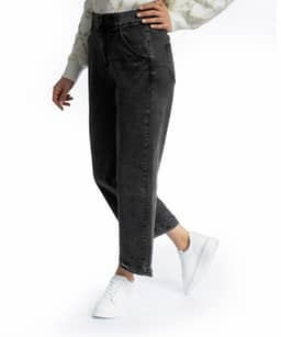 شلوار جین زنانه جین وست Jeanswest کد 14281505 - 1