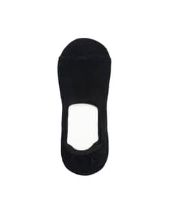 جوراب کالج مردانه جوتی جینز JootiJeans کد 23852006 - 0