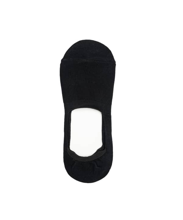 جوراب کالج مردانه جوتی جینز JootiJeans کد 23852006 - 0
