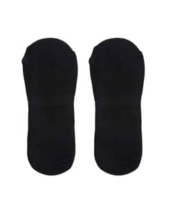 جوراب کالج مردانه جوتی جینز JootiJeans کد 23852006 - 1