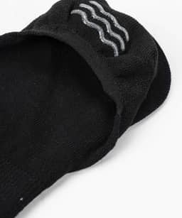 جوراب کالج مردانه جوتی جینز JootiJeans کد 23852006 - 2