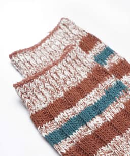 جوراب زمستانی مردانه جوتی جینز JootiJeans کد 23852003 - 1