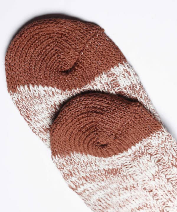 جوراب زمستانی مردانه جوتی جینز JootiJeans کد 23852003 - 2