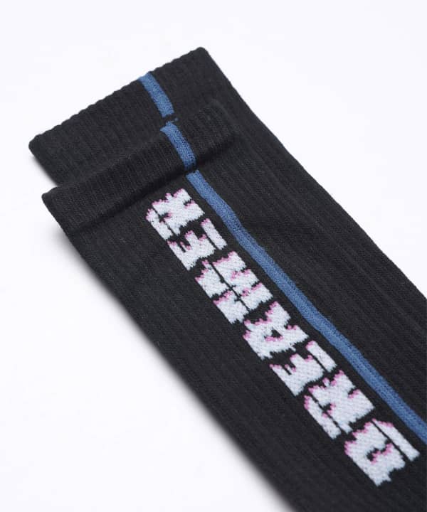 جوراب مردانه جوتی جینز JootiJeans کد 23852009 - 1