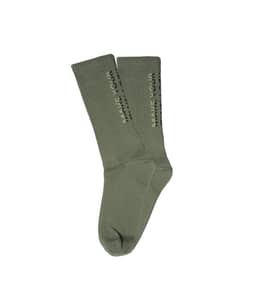 جوراب مردانه جوتی جینز JootiJeans کد 23852013 - 0