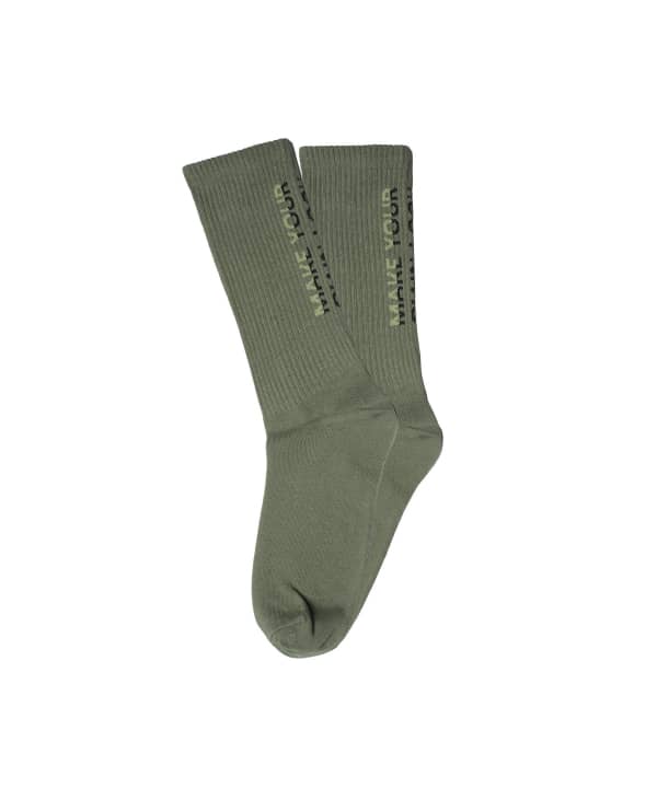 جوراب مردانه جوتی جینز JootiJeans کد 23852013 - 0
