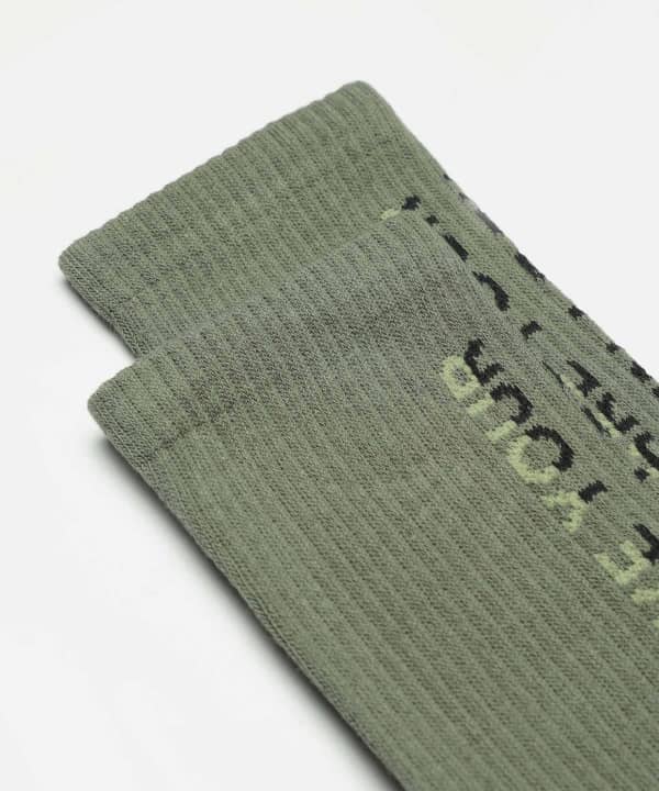جوراب مردانه جوتی جینز JootiJeans کد 23852013 - 1