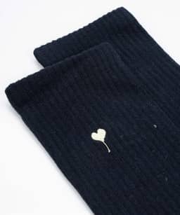 جوراب زنانه جوتی جینز JootiJeans کد 23872062 - 1