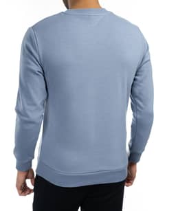 ست سویشرت و شلوار زمستانی مردانه جین وست Jeanswest کد 1491A501 - 4