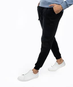 ست سویشرت و شلوار زمستانی مردانه جین وست Jeanswest کد 1491A501 - 6
