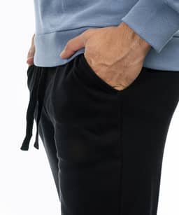 ست سویشرت و شلوار زمستانی مردانه جین وست Jeanswest کد 1491A501 - 7