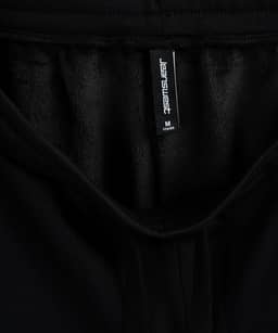 ست سویشرت و شلوار زمستانی مردانه جین وست Jeanswest کد 1491A501 - 8
