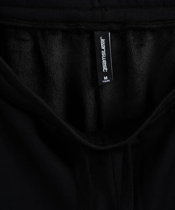 ست سویشرت و شلوار زمستانی مردانه جین وست Jeanswest کد 1491A501 - 8