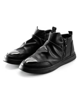 کفش مردانه جوتی جینز JootiJeans کد 23951504 - 0