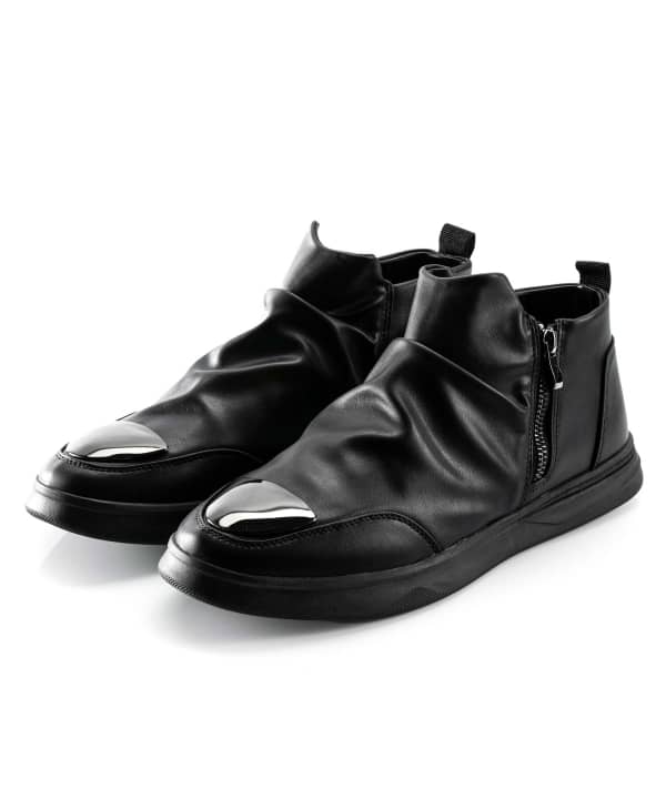 کفش مردانه جوتی جینز JootiJeans کد 23951504 - 0