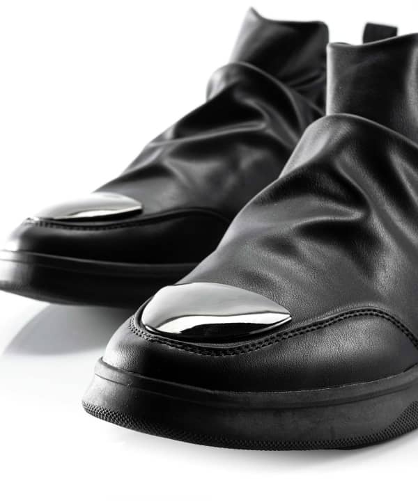 کفش مردانه جوتی جینز JootiJeans کد 23951504 - 1