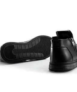 کفش مردانه جوتی جینز JootiJeans کد 23951504 - 2