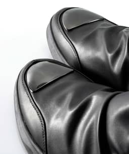 کفش مردانه جوتی جینز JootiJeans کد 23951504 - 3