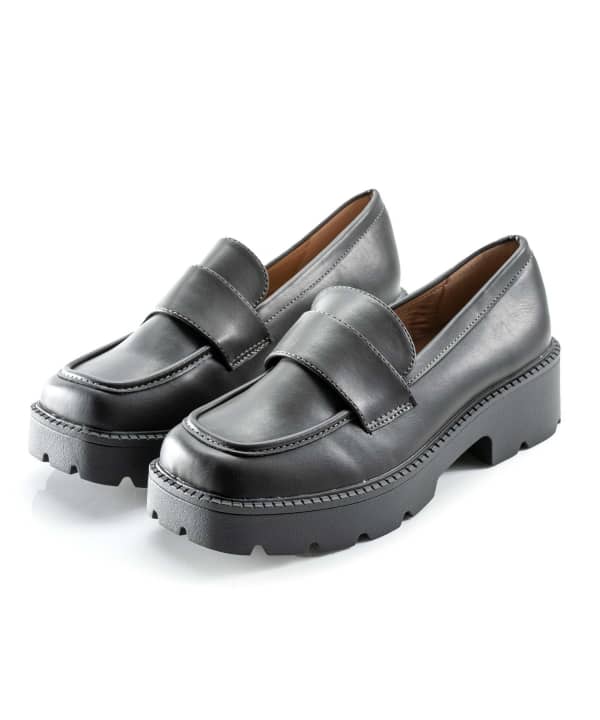 کفش کالج زنانه جوتی جینز JootiJeans کد 23971002 - 0