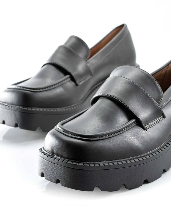 کفش کالج زنانه جوتی جینز JootiJeans کد 23971002 - 1