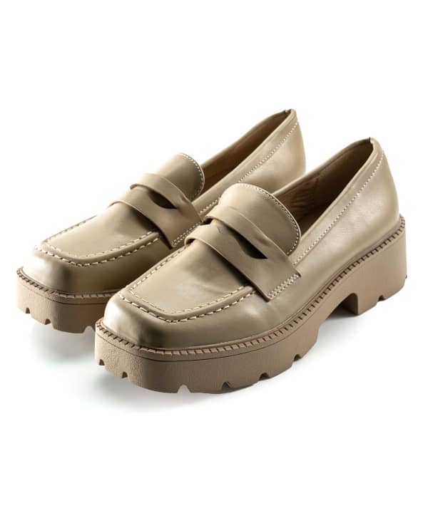 کفش کالج زنانه جوتی جینز JootiJeans کد 23971003 - 0