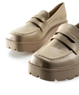 کفش کالج زنانه جوتی جینز JootiJeans کد 23971003 - 1