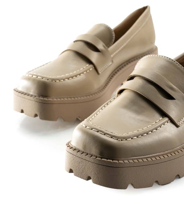 کفش کالج زنانه جوتی جینز JootiJeans کد 23971003 - 1